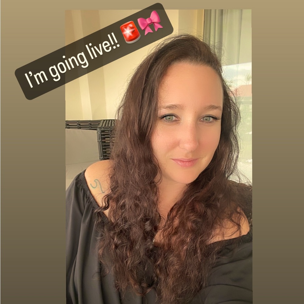 Ocean_boutique - I’m live! - Picture 2 of 6